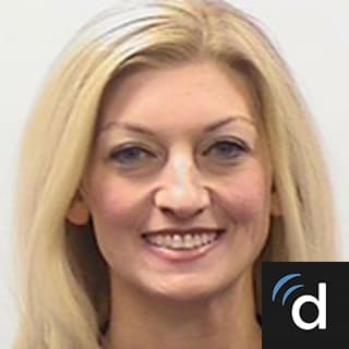 Diana Matteo, MD