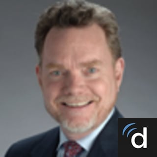 Gary Doolittle, MD
