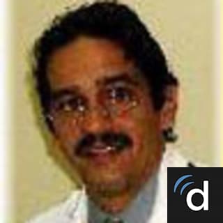Roberto Cucurullo