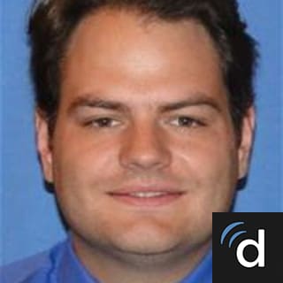 Joel Kardokus, MD, Internal Medicine, Norman, OK