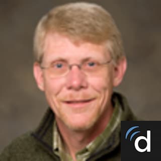 Jeffery Hillesland, MD