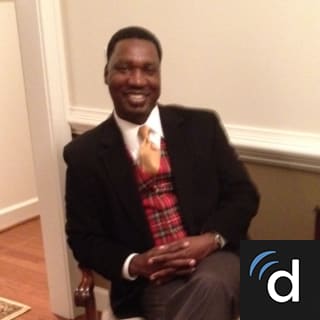Shaun Price, MD