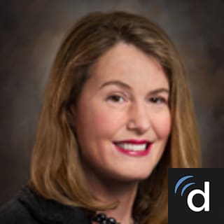 Claudine Kasinak, MD