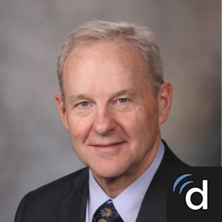 Guy Reeder, MD