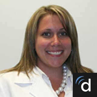 Kaitlin McDonald, DO, Emergency Medicine, Garden City, MI