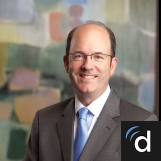 Louis Strock, MD