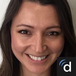 Fatima Barragan, MD