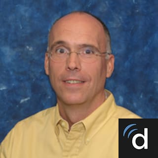 Walter Zajac, MD