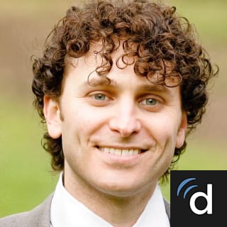 Jeffrey Krauss, MD
