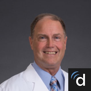 Timothy Linder, MD