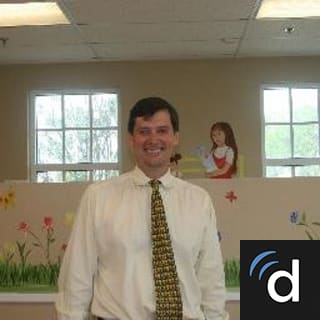 Renato Berger, MD, Pediatrics, Coconut Creek, FL