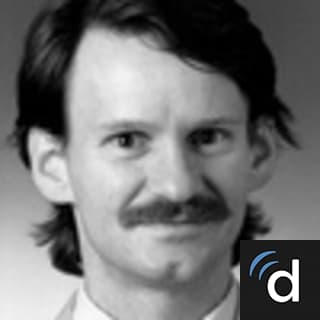 Charles Veronee, MD