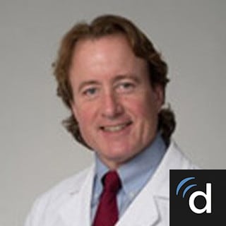 Francis Schanne, MD