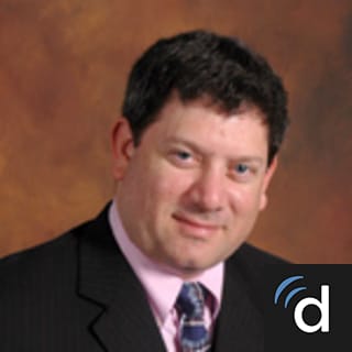 Eric Lubiner, DO, Oncology, North Conway, NH