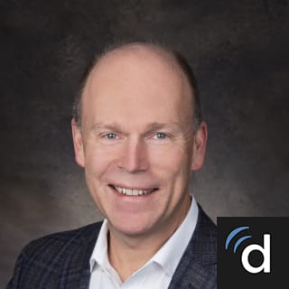 John Sundy, MD