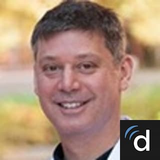 Rodney Grolman, MD
