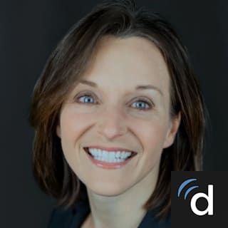 Mitzi Murray, MD, Medical Genetics, Anacortes, WA