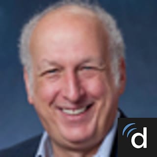 John Moskow, MD, Emergency Medicine, Chadds Ford, PA