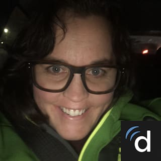 Amanda Mitchell, Oncology, Kalamazoo, MI