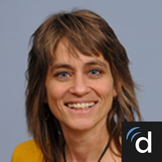 Maureen Dlugozima, MD, Internal Medicine, Rochester, NY