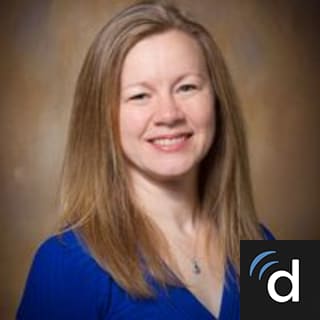Erin Rysavy, Orthopedics, Sartell, MN