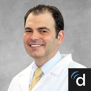 Dr. David A. Goldstein, DO | East Hills, NY | Cardiologist | US News ...