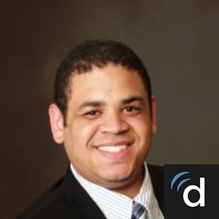 Kiley Trott, MD, Otolaryngology (ENT), New Brunswick, NJ