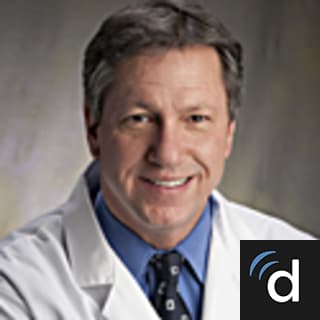 Nathan Kerner, MD