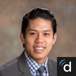 Bobby Tran
