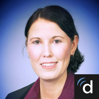 Aaron Wallace, MD, Internal Medicine, Greenville, NC