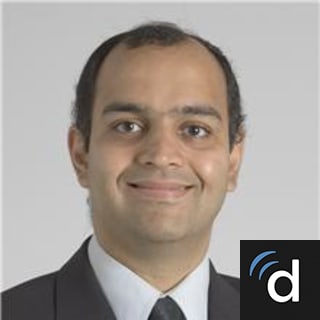 Pokala Kiran, MD