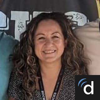 Ana Ortiz Ilizaliturri, MD, Family Medicine, Chula Vista, CA
