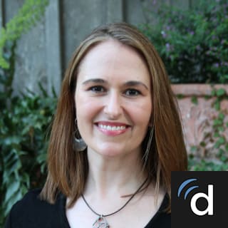 Theresa Pugh, MD, Family Medicine, Austin, TX