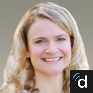 Kadee Thompson, MD