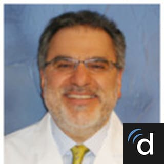 Stylianos Theofanidis, MD