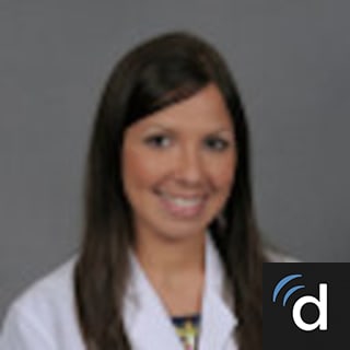 Desiree Garcia Anton, MD
