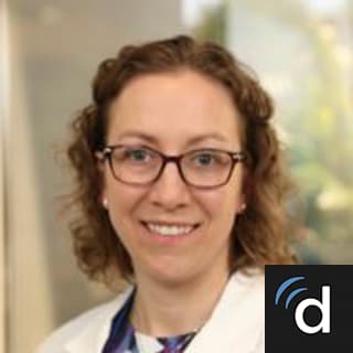 Abigail (Mowry) Tremelling, MD, General Surgery, Anderson, OH