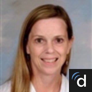 Laurie Milner, MD