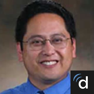 Raymond Baculi, MD, Family Medicine, Salem, OR