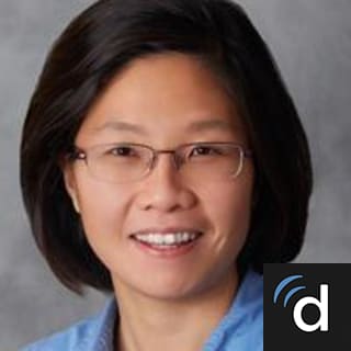 Minhuey Ryan, MD
