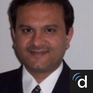 Manish Shah, MD, Obstetrics & Gynecology, Schenectady, NY
