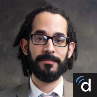 Ian Martinez, MD, Family Medicine, Washington, NJ