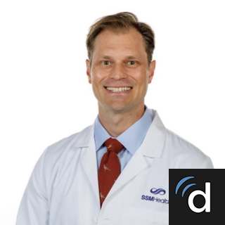 Kyle Dammann, MD