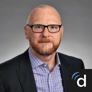 Christopher Jaeger, MD