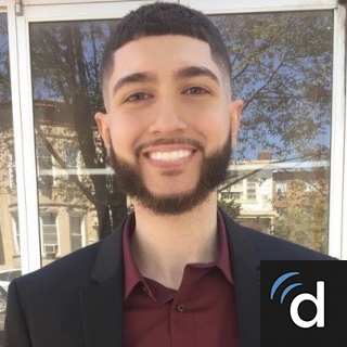 Shafiq Majdalawieh, DO