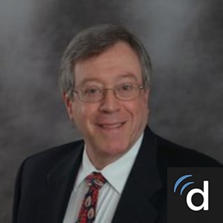 Andrew Derogatis, MD