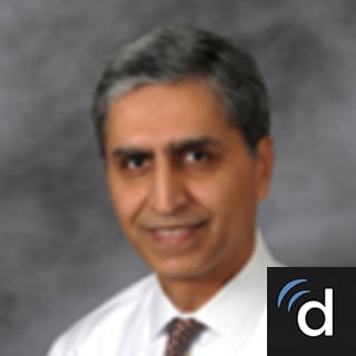 Riaz Elahi, MD, Oncology, Oak Lawn, IL