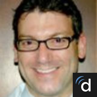 John Rayher, MD