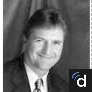 John Slightam, MD, Psychiatry, Normandy Park, WA