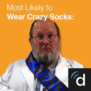 James Linford, MD, Emergency Medicine, Baton Rouge, LA